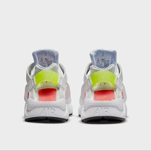 Nike huarache size 9 - Picture 6 of 7